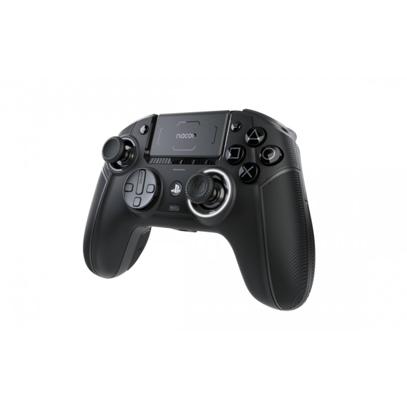 NACON Revolution 5 Pro Nero Bluetooth Gamepad PC, PlayStation 4, PlayStation 5
