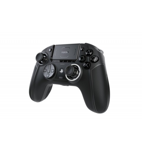 NACON Revolution 5 Pro Negro Bluetooth Gamepad PC, PlayStation 4, PlayStation 5