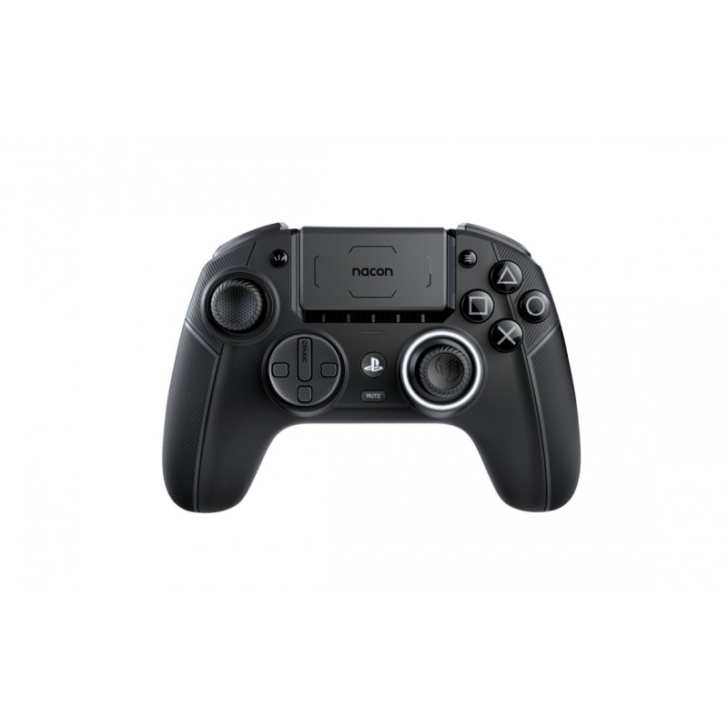 NACON Revolution 5 Pro Nero Bluetooth Gamepad PC, PlayStation 4, PlayStation 5