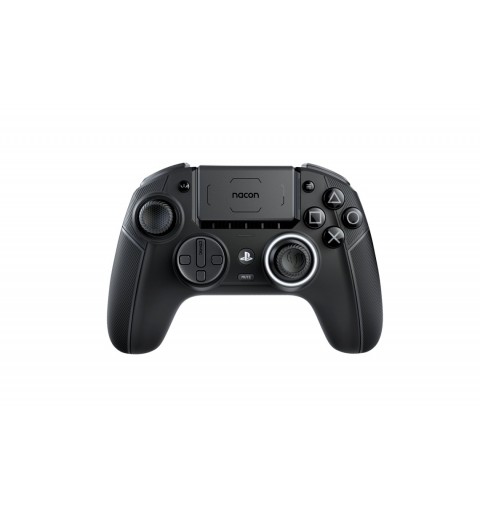 NACON Revolution 5 Pro Nero Bluetooth Gamepad PC, PlayStation 4, PlayStation 5