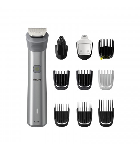 Philips All-in-One Trimmer MG5920 15 Serie 5000