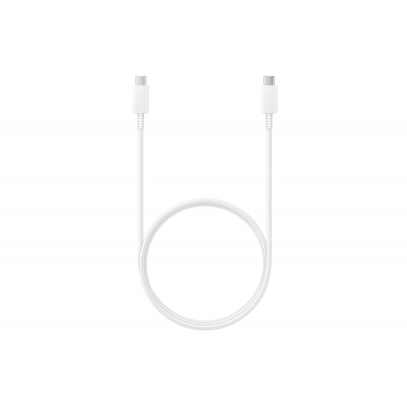 Samsung EP-DN975 USB cable 1 m USB 2.0 USB C White