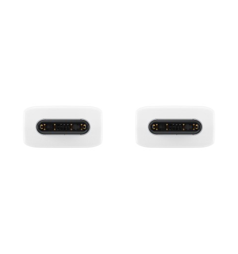 Samsung Cavo da USB-C a USB-C