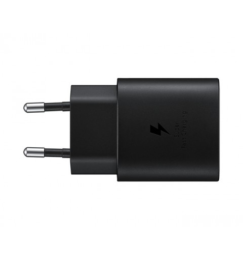 Samsung EF-OF94KKBEGWW funda para teléfono móvil 19,3 cm (7.6") Grafito
