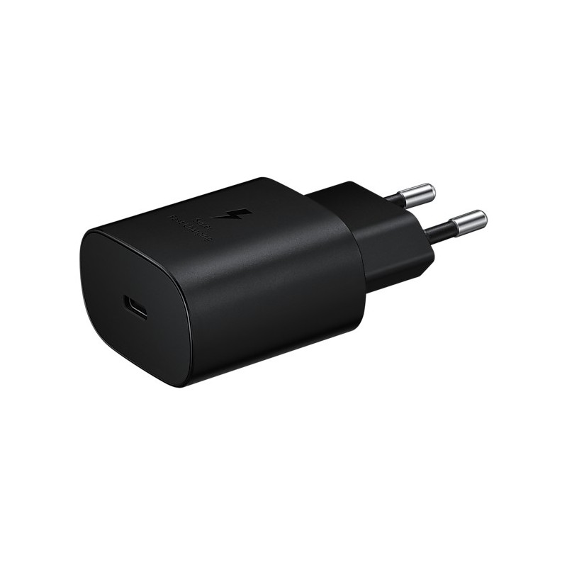Samsung EF-OF94KKBEGWW funda para teléfono móvil 19,3 cm (7.6") Grafito