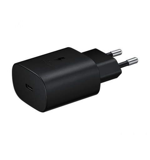 Samsung EF-OF94KKBEGWW funda para teléfono móvil 19,3 cm (7.6") Grafito