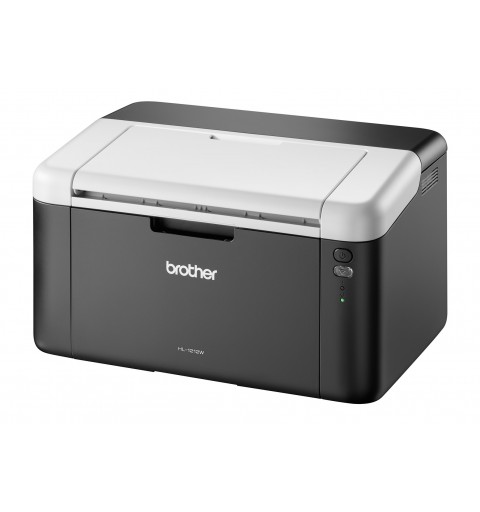 Brother HL-1212W imprimante laser 2400 x 600 DPI A4 Wifi