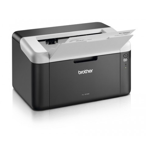 Brother HL-1212W laser printer 2400 x 600 DPI A4 Wi-Fi