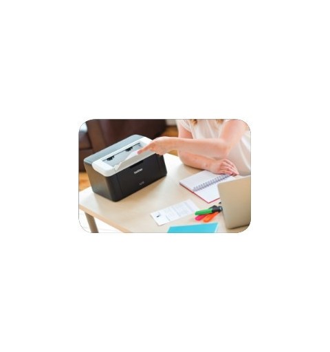 Brother HL-1212W Laser-Drucker 2400 x 600 DPI A4 WLAN