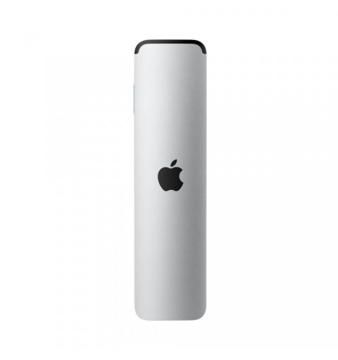 Apple Siri Remote