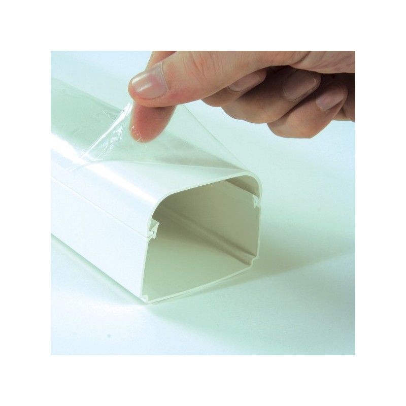 Vecamco 9815-002-08 air conditioner accessory Air conditioner decorative channel Vecamco 9815-002-08 air conditioner accessory Air conditioner decorative channel