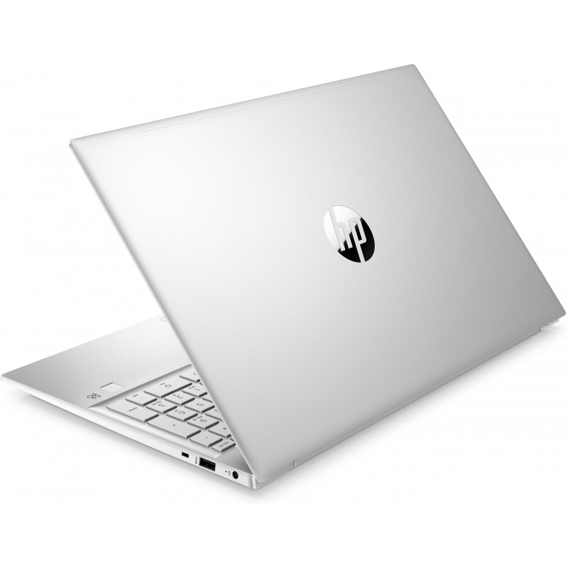 HP Pavilion 15-eg3014nl Computer portatile 39,6 cm (15.6") Full HD Intel® Core™ i7 i7-1355U 16 GB DDR4-SDRAM 1 TB SSD Wi-Fi 6