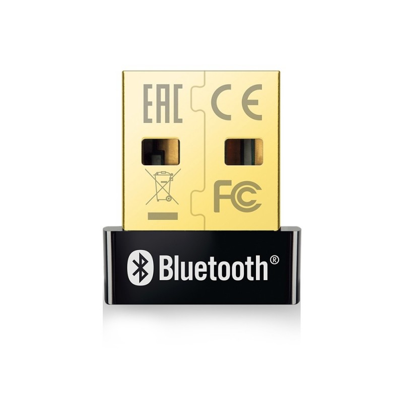 TP-Link UB400 tarjeta y adaptador de interfaz Bluetooth
