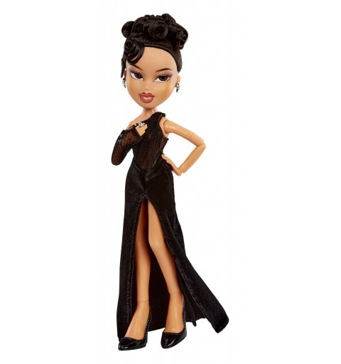 Bratz Celebrity Doll - Night