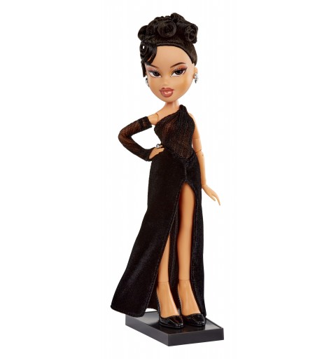 Bratz Celebrity Doll - Night