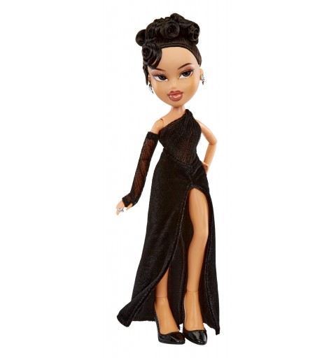 Bratz Celebrity Doll - Night