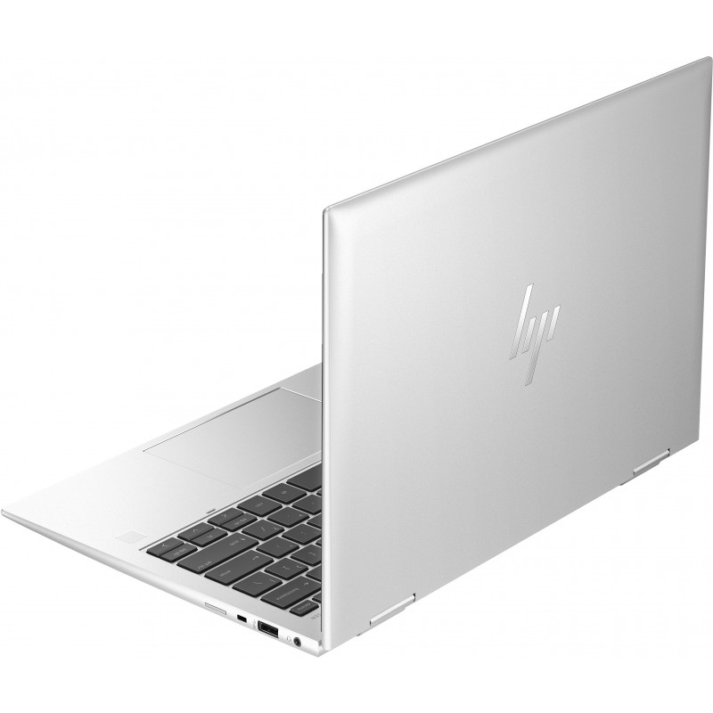 HP Elite x360 830 G10 Hybrid (2-in-1) 33.8 cm (13.3") Touchscreen WUXGA Intel® Core™ i7 i7-1355U 16 GB LPDDR5-SDRAM 512 GB SSD