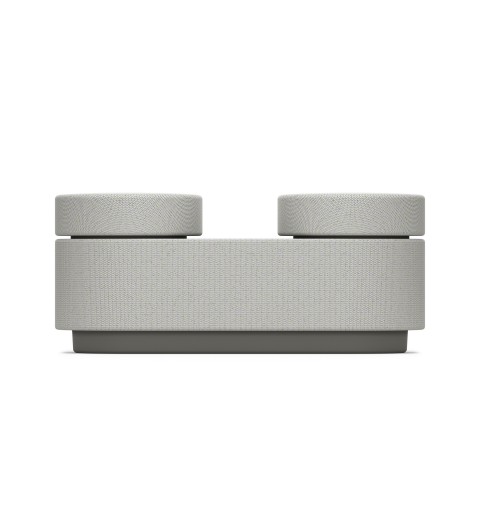 Sony HT-AX7 Sistema Home Theatre Portatile - Audio cinematografico ovunque con 360 Spatial Sound - Fino a 30 ore di durata