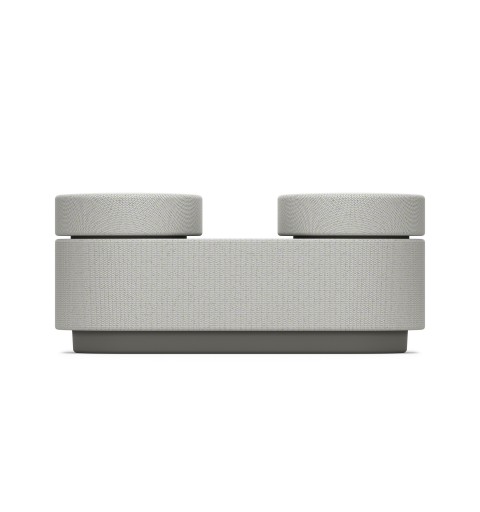 Sony HT-AX7 Système home cinema Gris