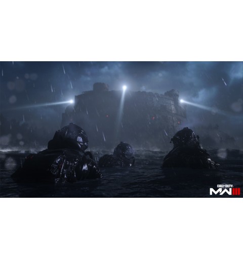 Activision Call of Duty Modern Warfare III Special Italian Xbox One Xbox Series X