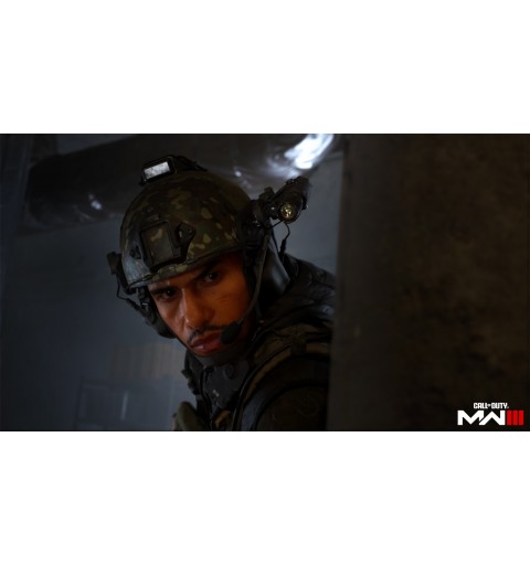 Activision Call of Duty Modern Warfare III Special Italian Xbox One Xbox Series X