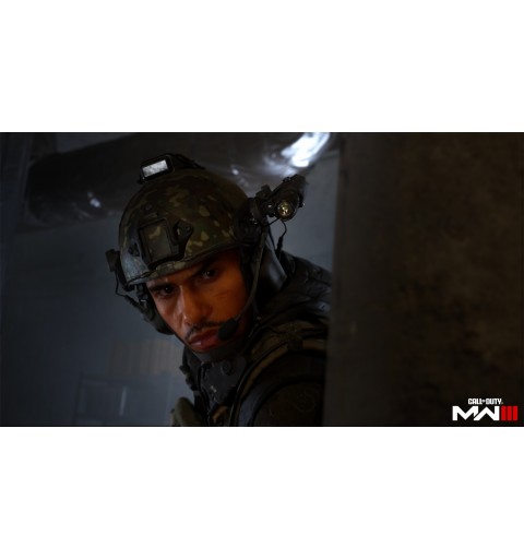 Activision Call of Duty Modern Warfare III Especial Italiano PlayStation 5