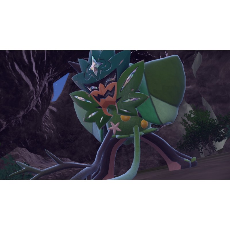 Nintendo 10012280 video game Standard+DLC Nintendo Switch