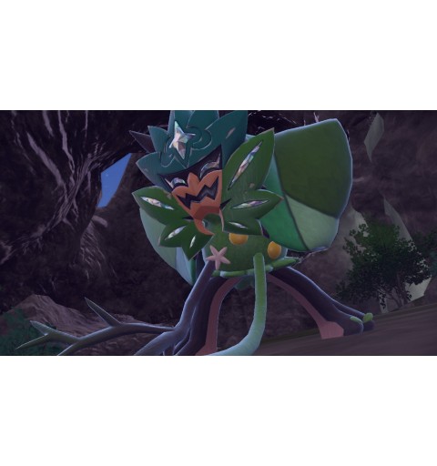 Nintendo 10012280 video game Standard+DLC Nintendo Switch