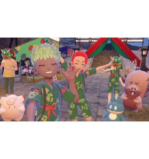 Nintendo 10012280 video game Standard+DLC Nintendo Switch