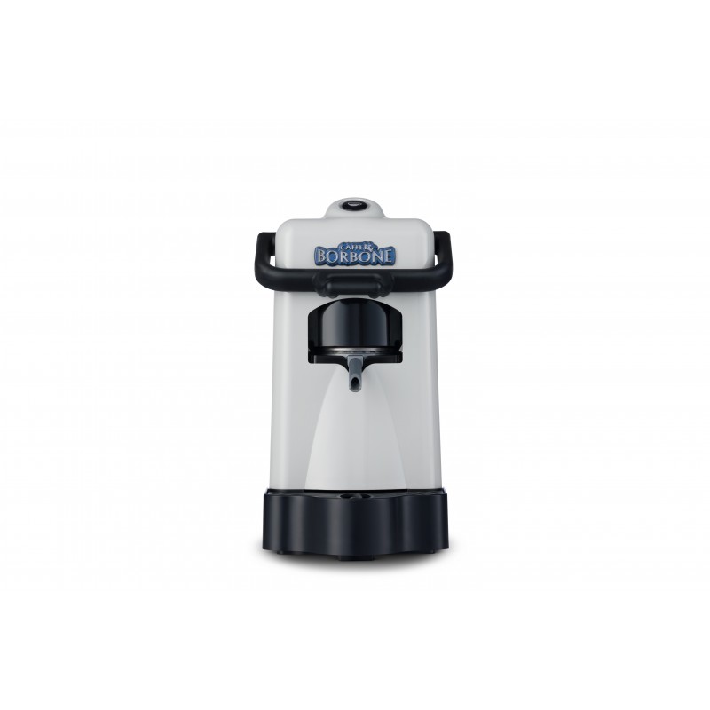 Caffè Borbone DiDì Borbone Pod coffee machine 0.8 L