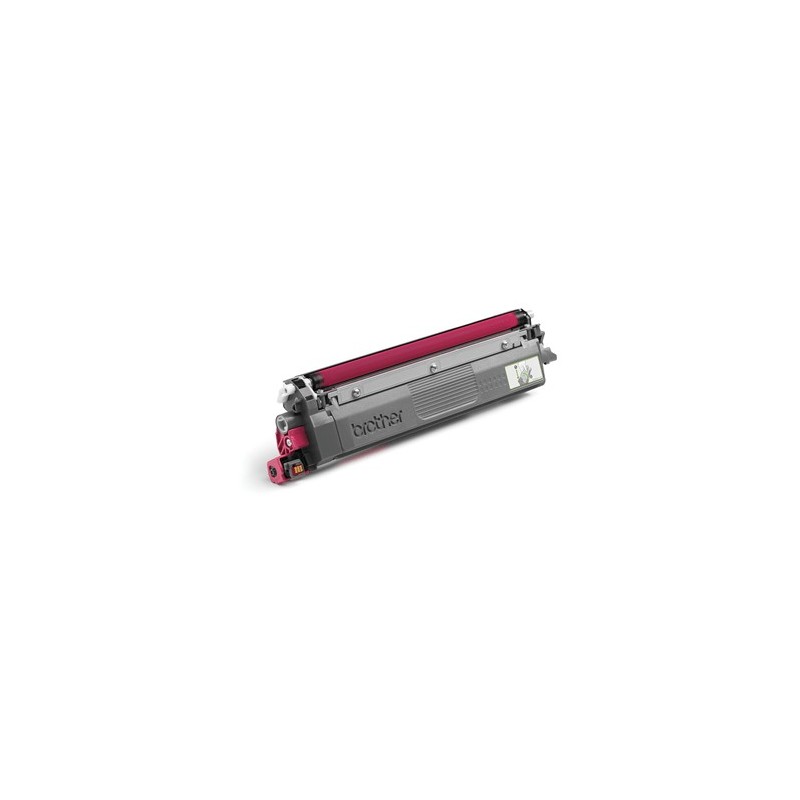 Brother TN-248M cartuccia toner 1 pz Originale Magenta