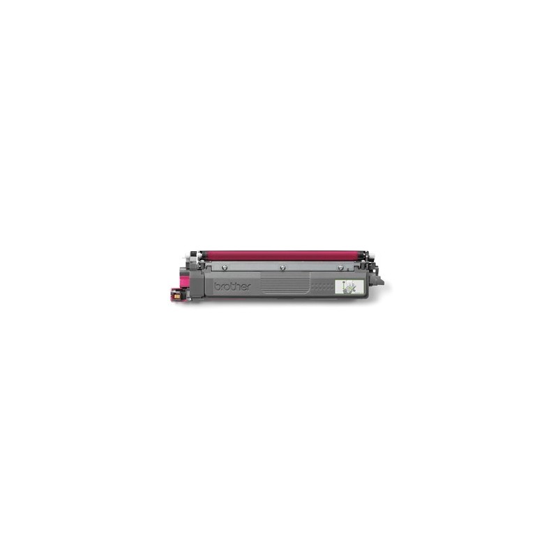 Brother TN-248M toner cartridge 1 pc(s) Original Magenta