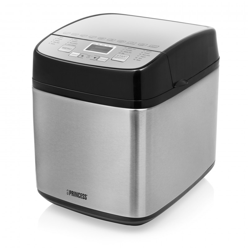 Princess 152008 Bread Maker Princess 152008 Bread Maker
