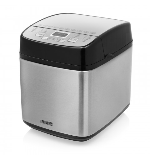 Princess 152008 Bread Maker