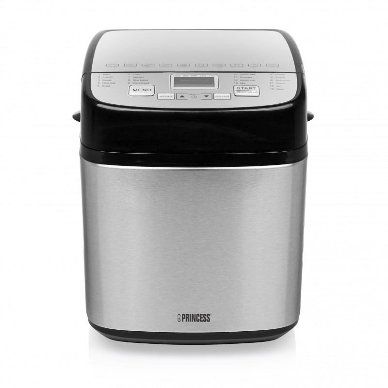 Princess 152008 Bread Maker