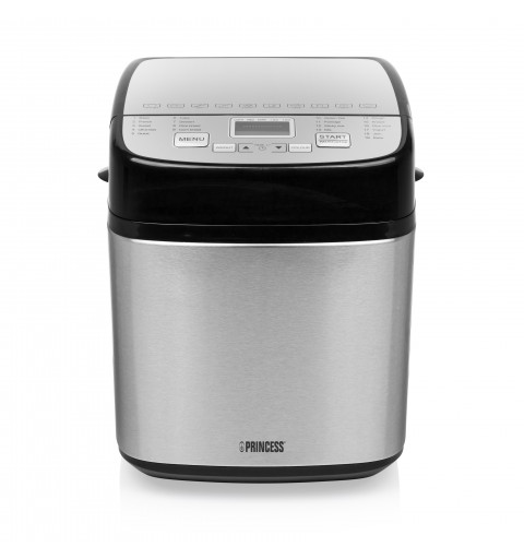 Princess 152008 Bread Maker