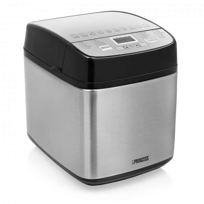 Princess 152008 Bread Maker