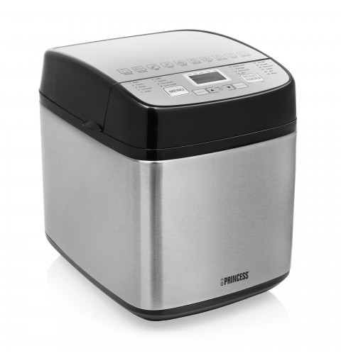 Princess 152008 Bread Maker