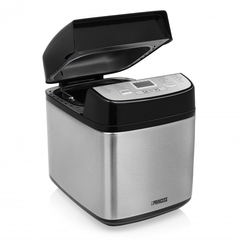 Princess 152008 Bread Maker