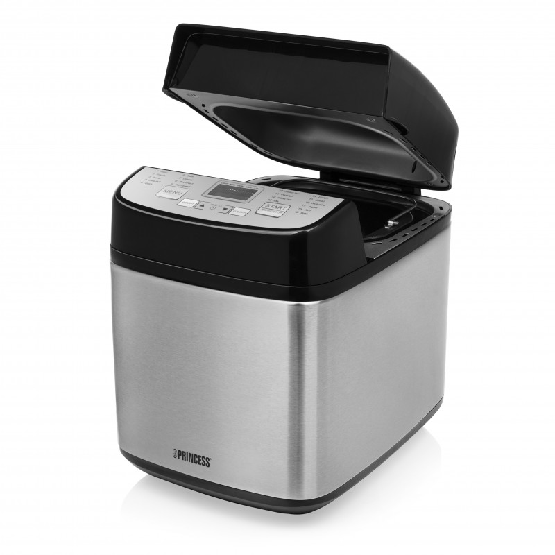 Princess 152008 Bread Maker