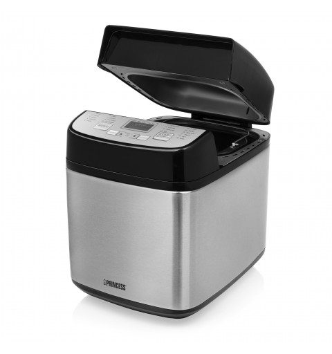 Princess 152008 Bread Maker