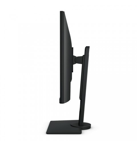 BenQ BL2780T écran plat de PC 68,6 cm (27") 1920 x 1080 pixels Full HD LED Noir