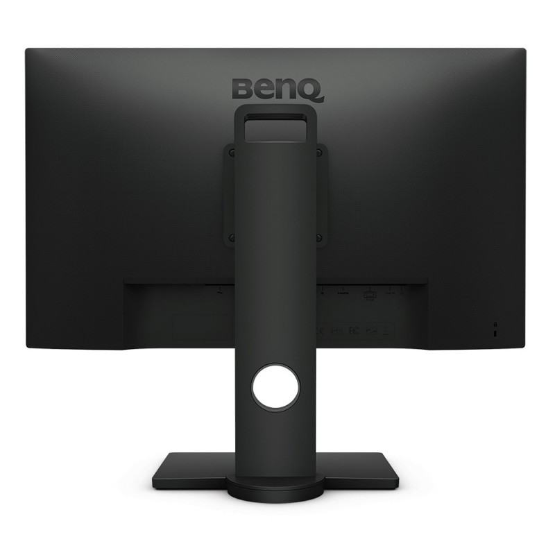 BenQ BL2780T pantalla para PC 68,6 cm (27") 1920 x 1080 Pixeles Full HD LED Negro
