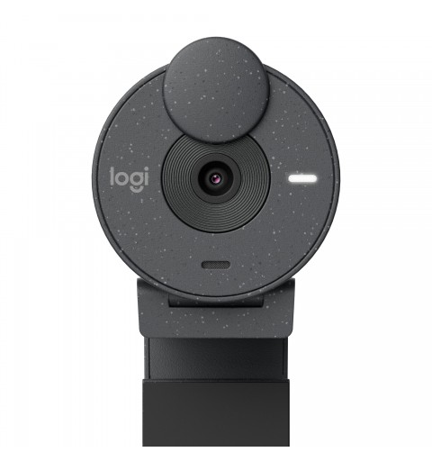 Logitech Brio 305