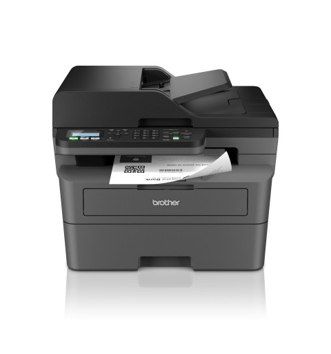 Brother MFC-L2827DW Laser A4 1200 x 1200 DPI 32 ppm Wi-Fi