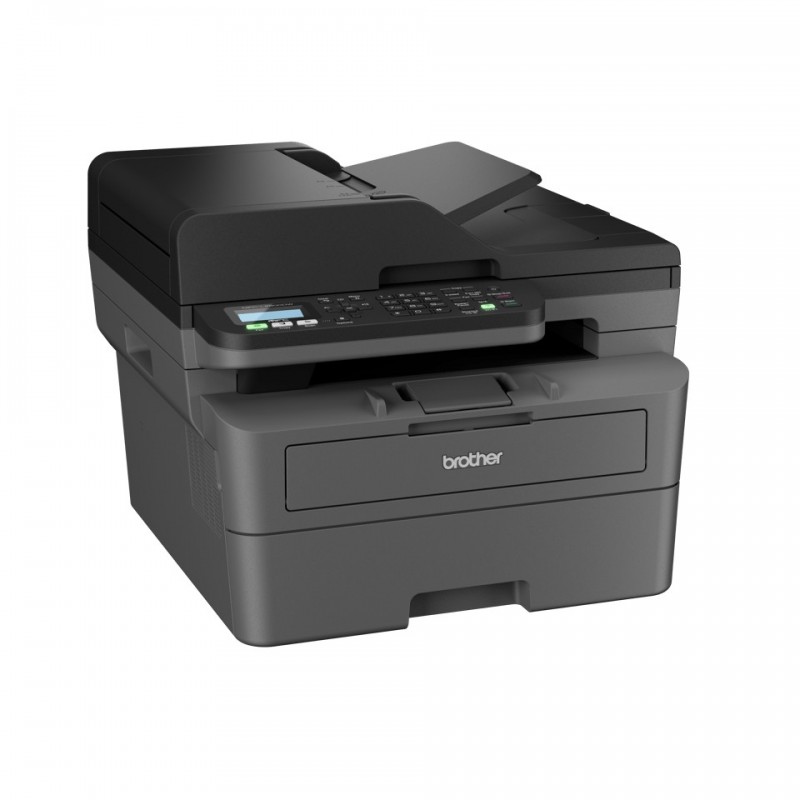 Brother MFC-L2827DW Laser A4 1200 x 1200 DPI 32 ppm Wi-Fi