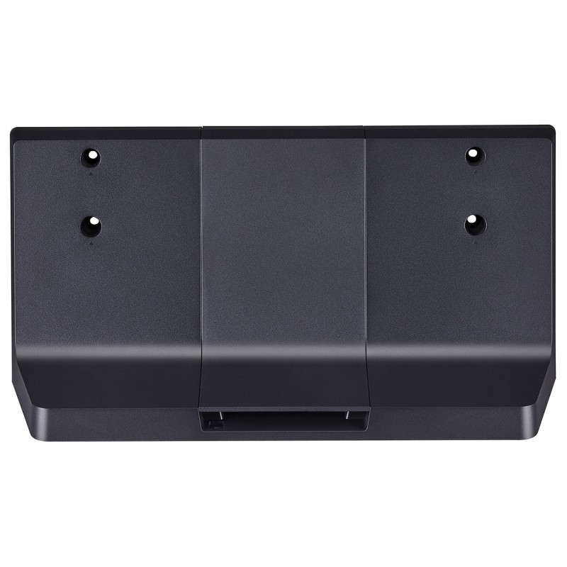 LG OLED STAND 55'' Serie G2 SQ-G2ST55 2022