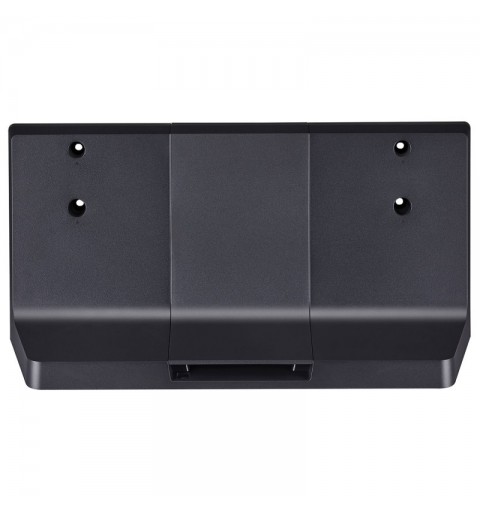 LG OLED STAND 55'' Serie G2 SQ-G2ST55 2022
