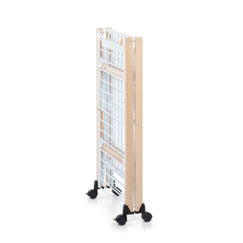 Foppapedretti Gulliver Clothes horse Natural