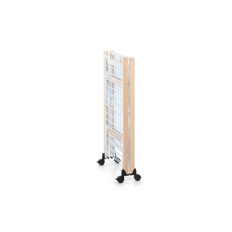 Foppapedretti Gulliver Evo Naturale